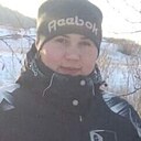 Наталья, 24 года