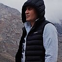 Александр, 35 лет