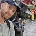 Сергей, 39 лет