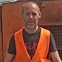 Андрей, 46 лет