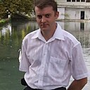 Владимир, 48 лет