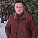 Махир, 40 лет