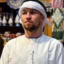 Роман Ромунович, 31 год