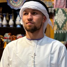 Фотография мужчины Роман Ромунович, 31 год из г. Минск