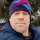 Василий, 38 лет