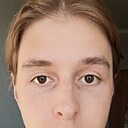 Александр, 20 лет