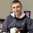 Андрей, 44 года