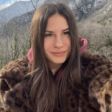 Фотография девушки Екатерина, 26 лет из г. Стерлитамак