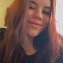 Цветочек, 26 лет