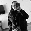 Цветочек, 26 лет