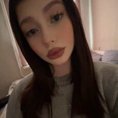 Фотография девушки Тома, 18 лет из г. Смоленск