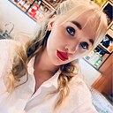 Катерина, 33 года