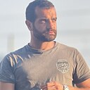 Рамин, 37 лет