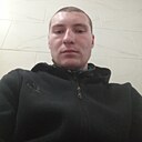 Вячеслав, 28 лет