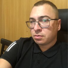 Фотография мужчины Дмитрий, 41 год из г. Минск