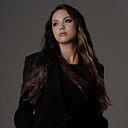 Белла, 24 года