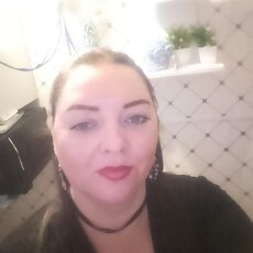 Фотография девушки Ольга, 39 лет из г. Дзержинск