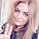 Рита, 42 года