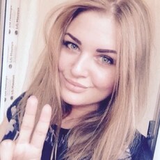 Фотография девушки Рита, 42 года из г. Томск