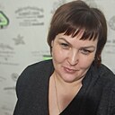 Светлана, 47 лет