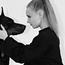 Карина, 20 лет