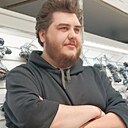 Александр, 25 лет