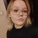 Екатерина, 25 лет