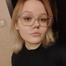 Фотография девушки Екатерина, 25 лет из г. Москва