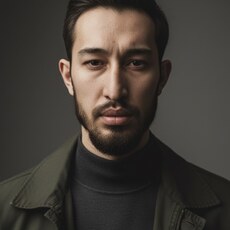 Фотография мужчины Baiseiit, 27 лет из г. Астана