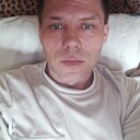 Кирилл, 38 лет