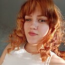 Наталья, 22 года