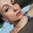 Nastya, 35 лет