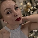 Nastya, 35 лет