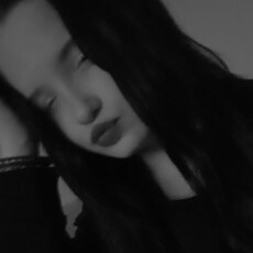 Фотография девушки Влада, 18 лет из г. Житковичи