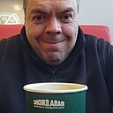 Дмитрий, 48 лет