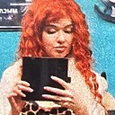 Мария, 37 лет