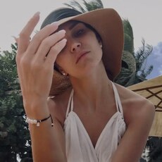 Анна, 32 из г. Воронеж.