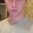 Алексей, 27 лет