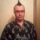 Сергей, 44 года