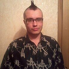 Фотография мужчины Сергей, 44 года из г. Столин