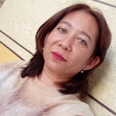 Нстя, 36 из г. Москва.