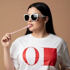 Фотография девушки Tati, 26 лет из г. Владивосток