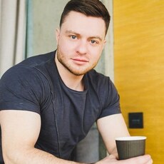 Фотография мужчины Олег, 32 года из г. Львов