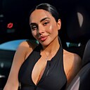 Кристина, 26 лет