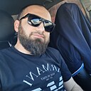 Руслан, 28 лет