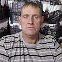 Игорь, 44 года