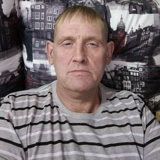 Фотография мужчины Игорь, 44 года из г. Черногорск