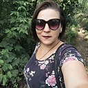 Алекс, 36 лет