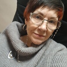 Фотография девушки Наталья, 65 лет из г. Челябинск