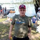 Ильшат, 41 год